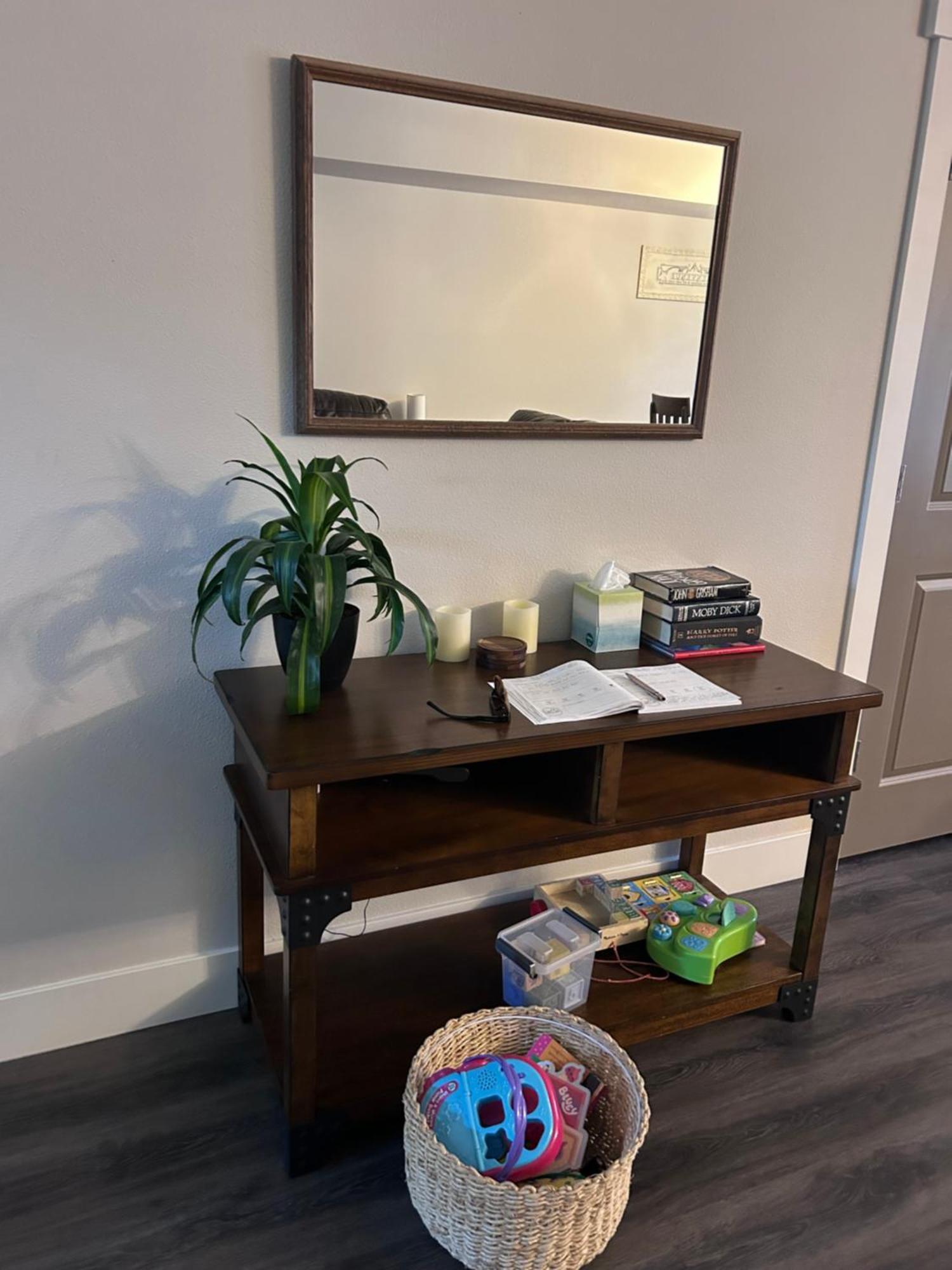 New Town House - Heart Of Appartement *